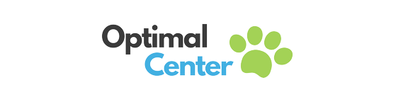 Optimal Center